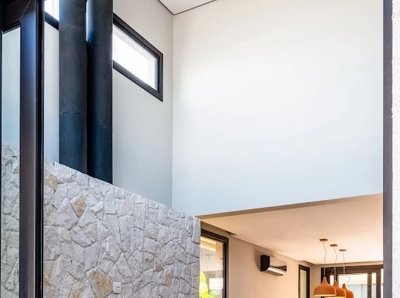 Residência 4 suítes, nova, com piscina, beira lago, no Capão Ilhas!: 39ª foto da galeria de imagens do imóvel
