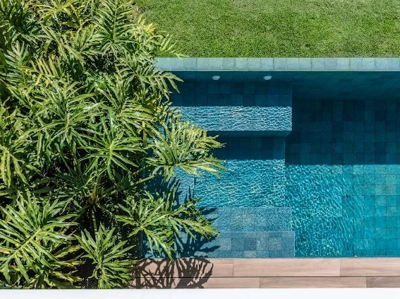 Residência 4 suítes, nova, com piscina, beira lago, no Capão Ilhas!: 40ª foto da galeria de imagens do imóvel