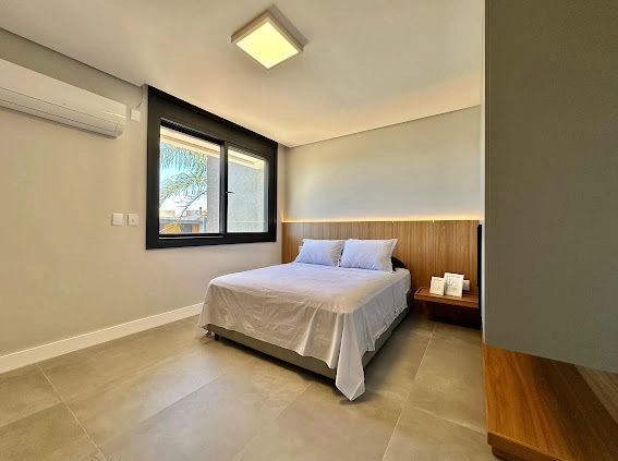Residência 4 suítes, nova, com piscina, beira lago, no Capão Ilhas!: 34ª foto da galeria de imagens do imóvel
