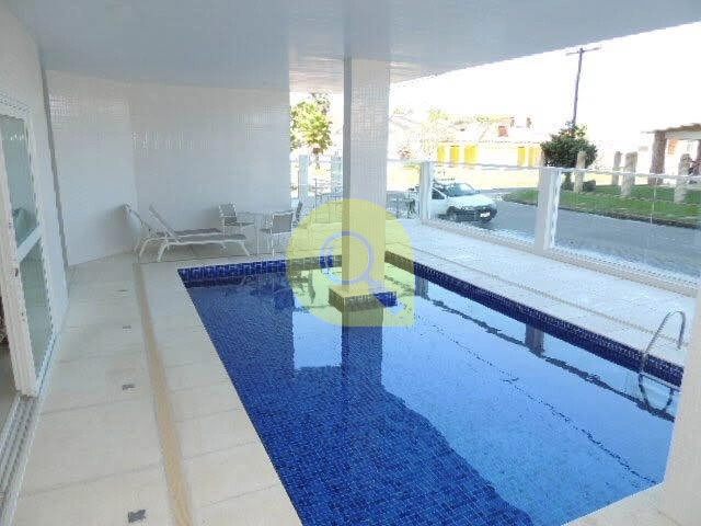 Apartamento 4 dormitórios, decorado, com lazer completo, em Capão!: 30ª foto da galeria de imagens do imóvel
