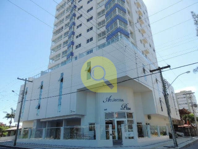 Apartamento 4 dormitórios, decorado, com lazer completo, em Capão!: 32ª foto da galeria de imagens do imóvel