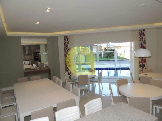 Apartamento 4 dormitórios, decorado, com lazer completo, em Capão!: 29ª foto da galeria de imagens do imóvel