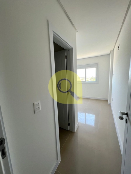 Apartamento 4 suítes, 2 vagas, com vista para o mar e lazer completo!!: 9ª foto da galeria de imagens do imóvel