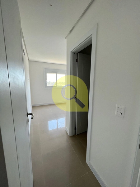 Apartamento 4 suítes, 2 vagas, com vista para o mar e lazer completo!!: 8ª foto da galeria de imagens do imóvel