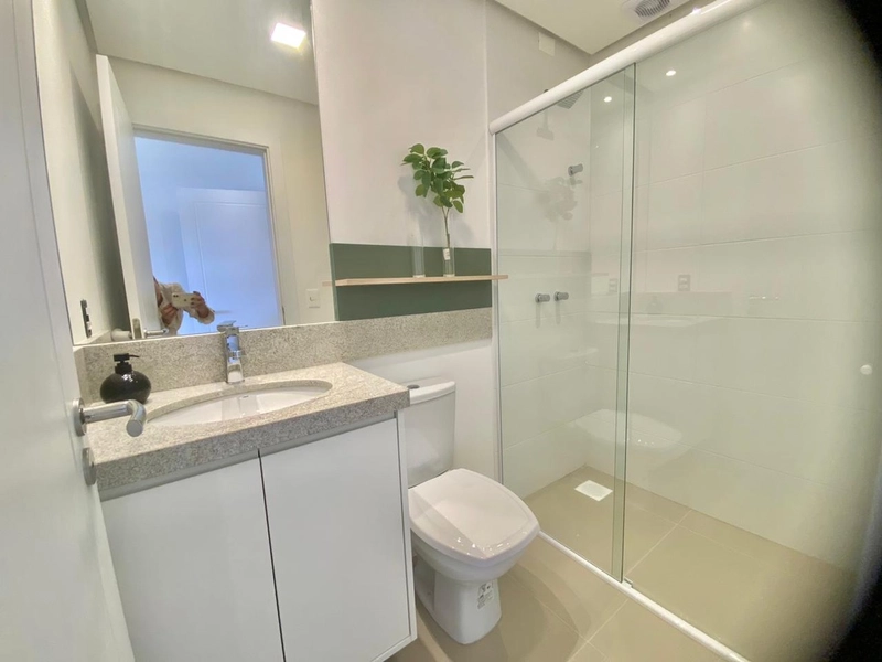 Apartamento 4 suítes, 2 vagas, com vista para o mar e lazer completo!!: 15ª foto da galeria de imagens do imóvel