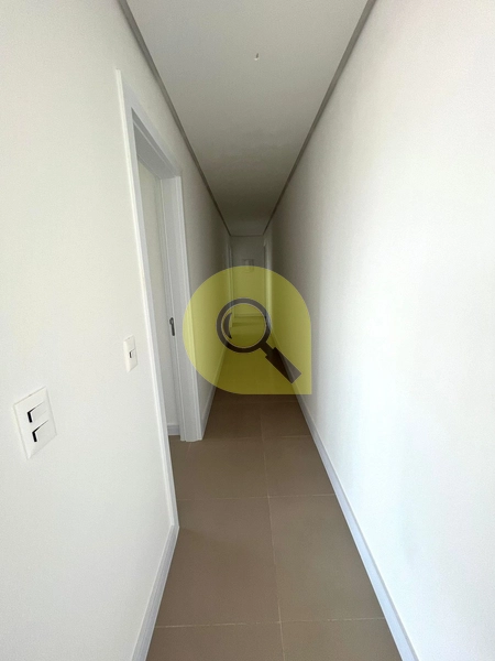 Apartamento 4 suítes, 2 vagas, com vista para o mar e lazer completo!!: 11ª foto da galeria de imagens do imóvel