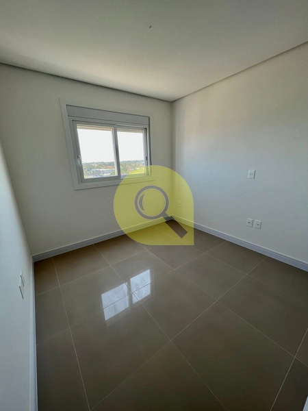 Apartamento 4 suítes, 2 vagas, com vista para o mar e lazer completo!!: 13ª foto da galeria de imagens do imóvel