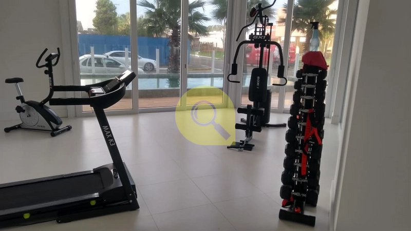 Apartamento 4 suítes, 2 vagas, com vista para o mar e lazer completo!!: 27ª foto da galeria de imagens do imóvel