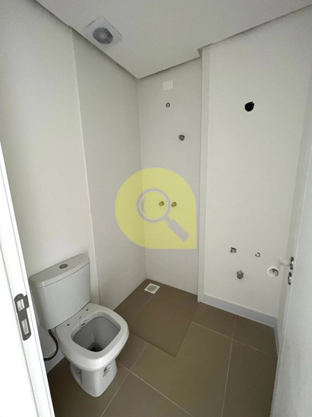 Apartamento 4 suítes, 2 vagas, com vista para o mar e lazer completo!!: 18ª foto da galeria de imagens do imóvel