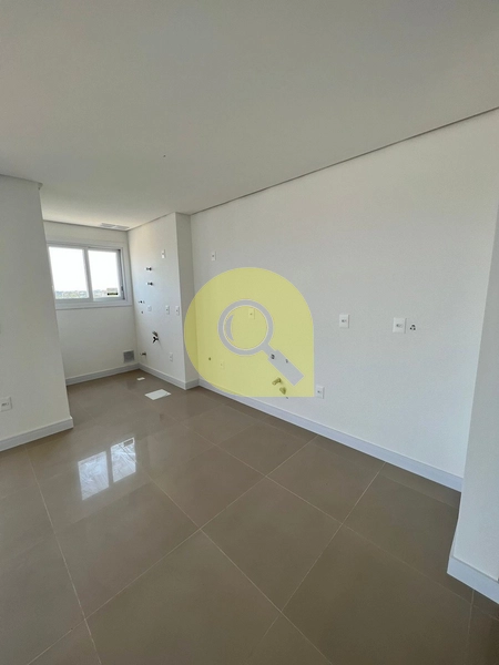 Apartamento 4 suítes, 2 vagas, com vista para o mar e lazer completo!!: 12ª foto da galeria de imagens do imóvel
