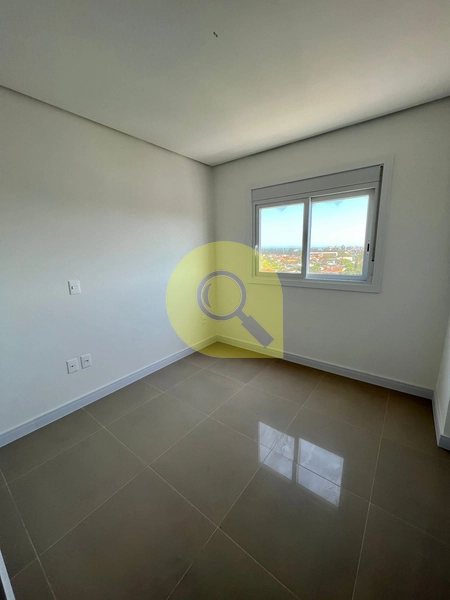 Apartamento 4 suítes, 2 vagas, com vista para o mar e lazer completo!!: 14ª foto da galeria de imagens do imóvel
