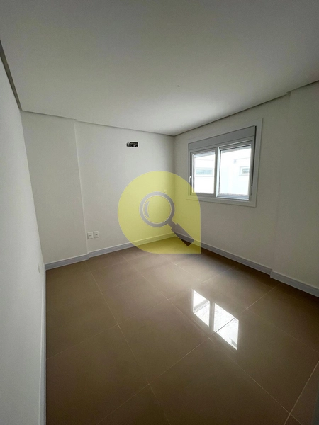 Apartamento 4 suítes, 2 vagas, com vista para o mar e lazer completo!!: 17ª foto da galeria de imagens do imóvel