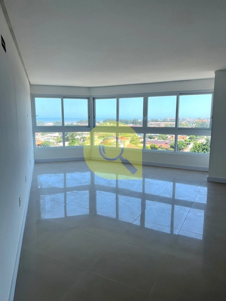 Apartamento 4 suítes, 2 vagas, com vista para o mar e lazer completo!!: 5ª foto da galeria de imagens do imóvel