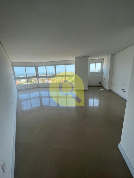 Apartamento 4 suítes, 2 vagas, com vista para o mar e lazer completo!!: 6ª foto da galeria de imagens do imóvel