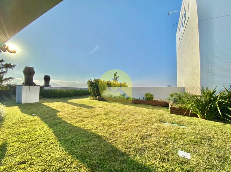 Apartamento 4 suítes, 2 vagas, com vista para o mar e lazer completo!!: 23ª foto da galeria de imagens do imóvel