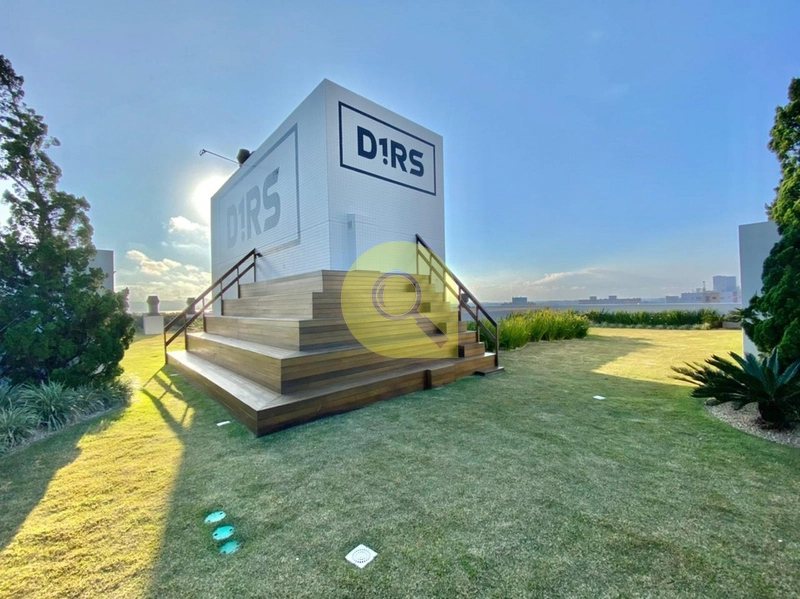 Apartamento 4 suítes, 2 vagas, com vista para o mar e lazer completo!!: 22ª foto da galeria de imagens do imóvel