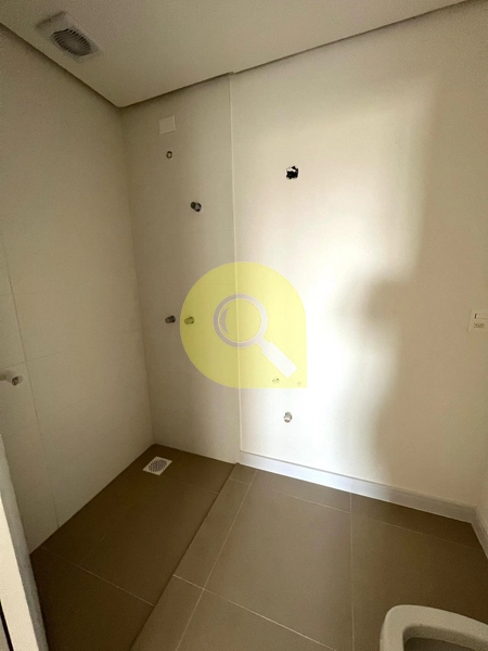 Apartamento 4 suítes, 2 vagas, com vista para o mar e lazer completo!!: 16ª foto da galeria de imagens do imóvel