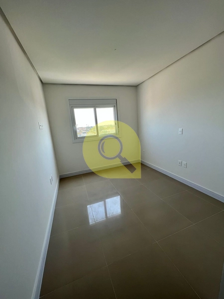 Apartamento 4 suítes, 2 vagas, com vista para o mar e lazer completo!!: 15ª foto da galeria de imagens do imóvel