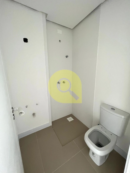 Apartamento 4 suítes, 2 vagas, com vista para o mar e lazer completo!!: 21ª foto da galeria de imagens do imóvel