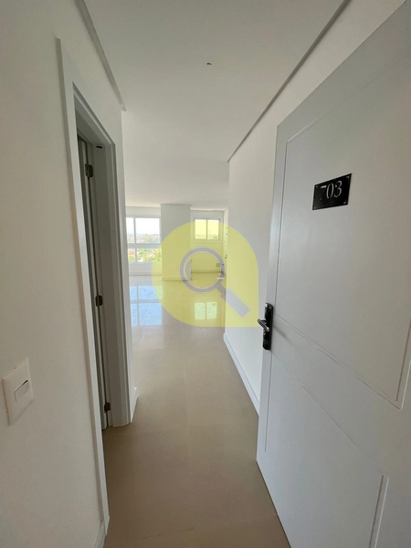 Apartamento 4 suítes, 2 vagas, com vista para o mar e lazer completo!!: 10ª foto da galeria de imagens do imóvel