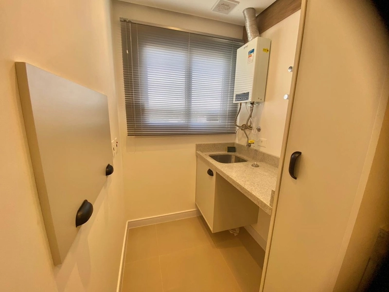 Apartamento 4 suítes, 2 vagas, com vista para o mar e lazer completo!!: 6ª foto da galeria de imagens do imóvel