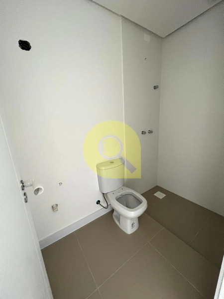 Apartamento 4 suítes, 2 vagas, com vista para o mar e lazer completo!!: 19ª foto da galeria de imagens do imóvel