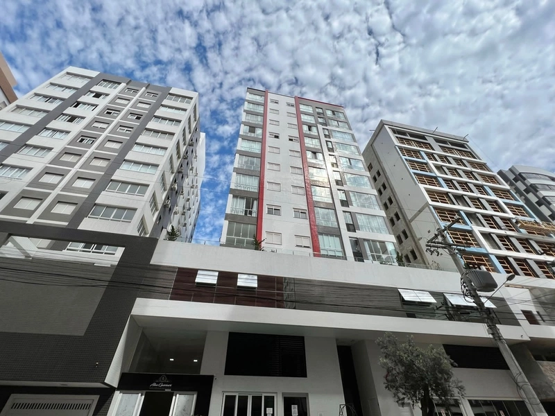 Apartamento 1 dorm com box, mobiliado, edifício com lazer completo!!: 16ª foto da galeria de imagens do imóvel