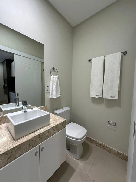 Apartamento 1 dorm com box, mobiliado, edifício com lazer completo!!: 7ª foto da galeria de imagens do imóvel