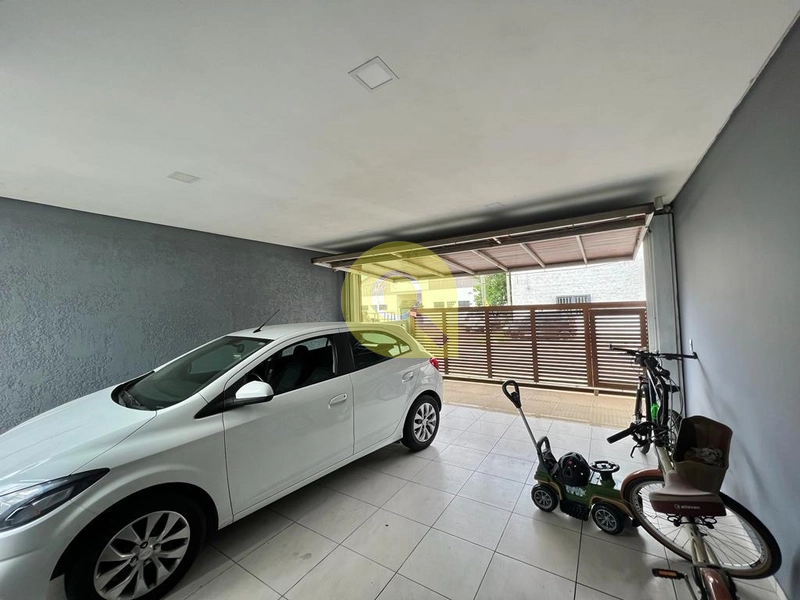 Residência 4 suítes, com amplo pátio com piscina, em Xangri-Lá!: 12ª foto da galeria de imagens do imóvel