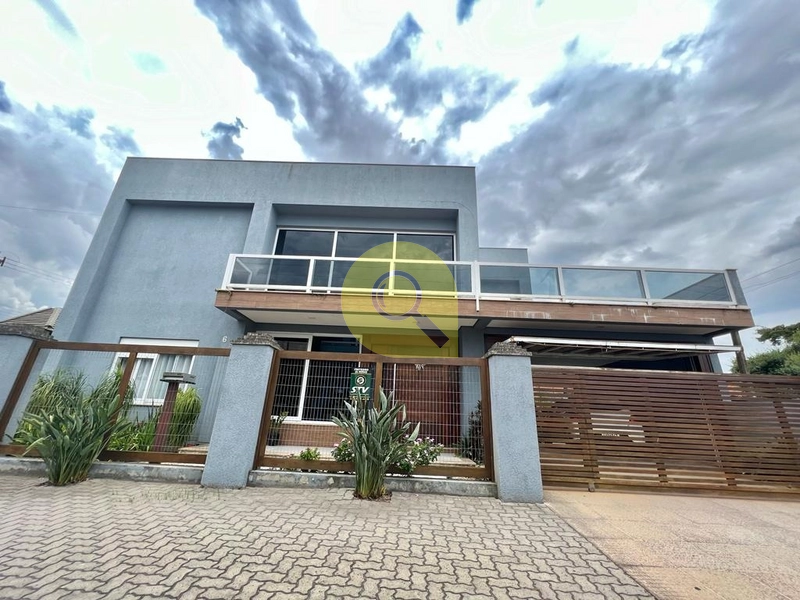 Residência 4 suítes, com amplo pátio com piscina, em Xangri-Lá!: 61ª foto da galeria de imagens do imóvel