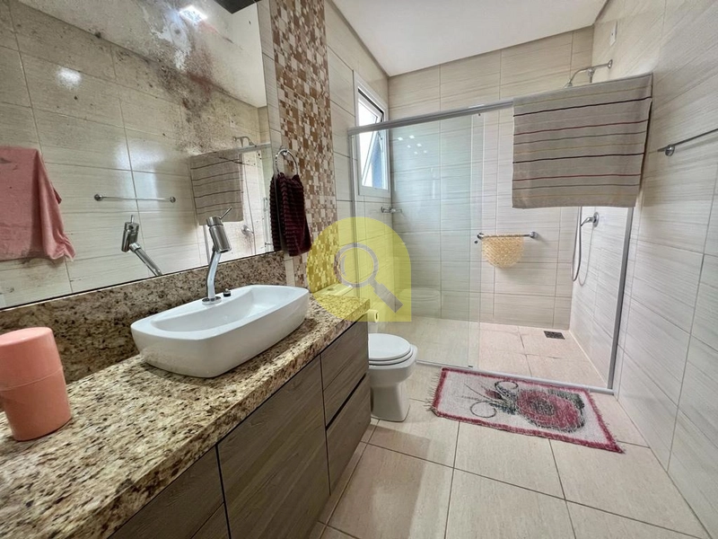 Residência 4 suítes, com amplo pátio com piscina, em Xangri-Lá!: 33ª foto da galeria de imagens do imóvel