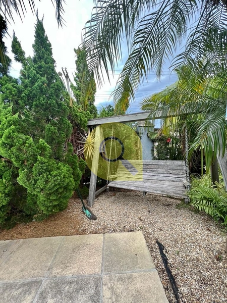 Residência 4 suítes, com amplo pátio com piscina, em Xangri-Lá!: 56ª foto da galeria de imagens do imóvel