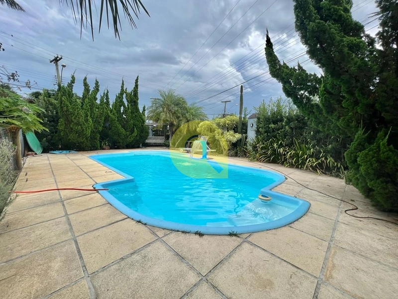 Residência 4 suítes, com amplo pátio com piscina, em Xangri-Lá!: 48ª foto da galeria de imagens do imóvel