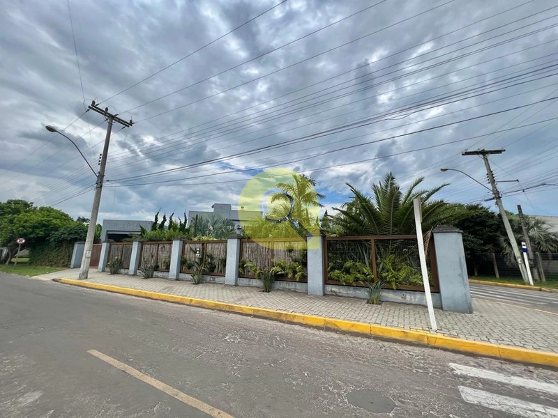 Residência 4 suítes, com amplo pátio com piscina, em Xangri-Lá!: 63ª foto da galeria de imagens do imóvel