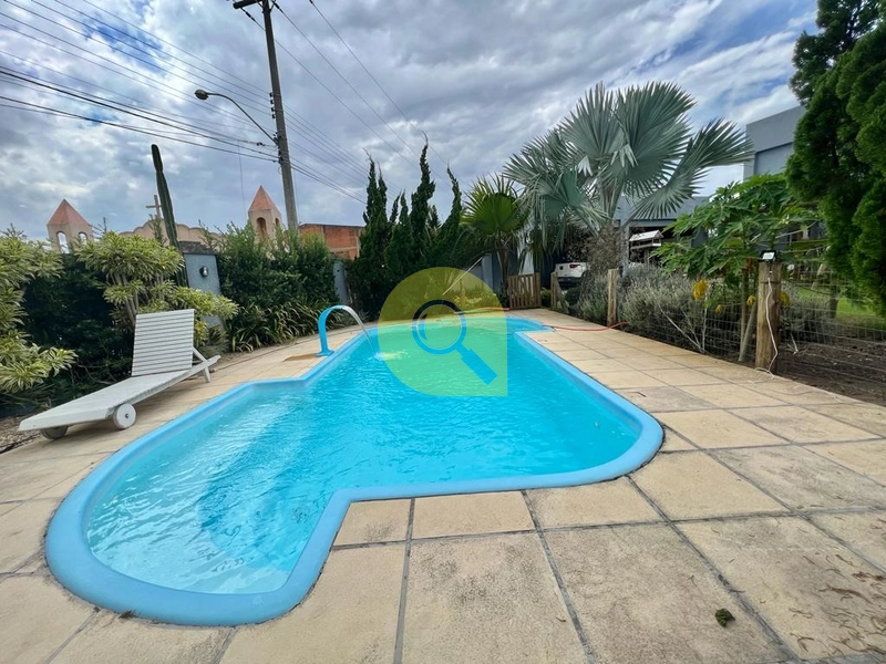 Residência 4 suítes, com amplo pátio com piscina, em Xangri-Lá!: 52ª foto da galeria de imagens do imóvel