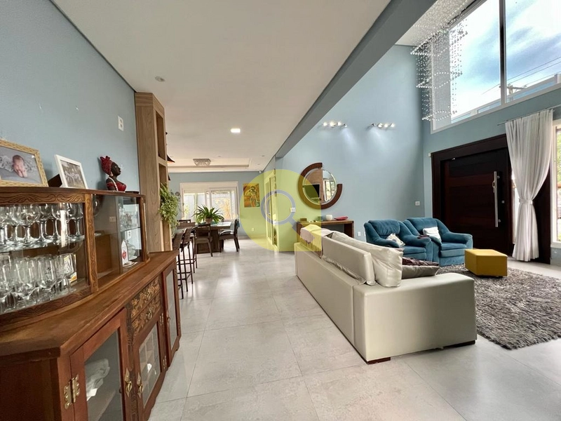 Residência 4 suítes, com amplo pátio com piscina, em Xangri-Lá!: 18ª foto da galeria de imagens do imóvel