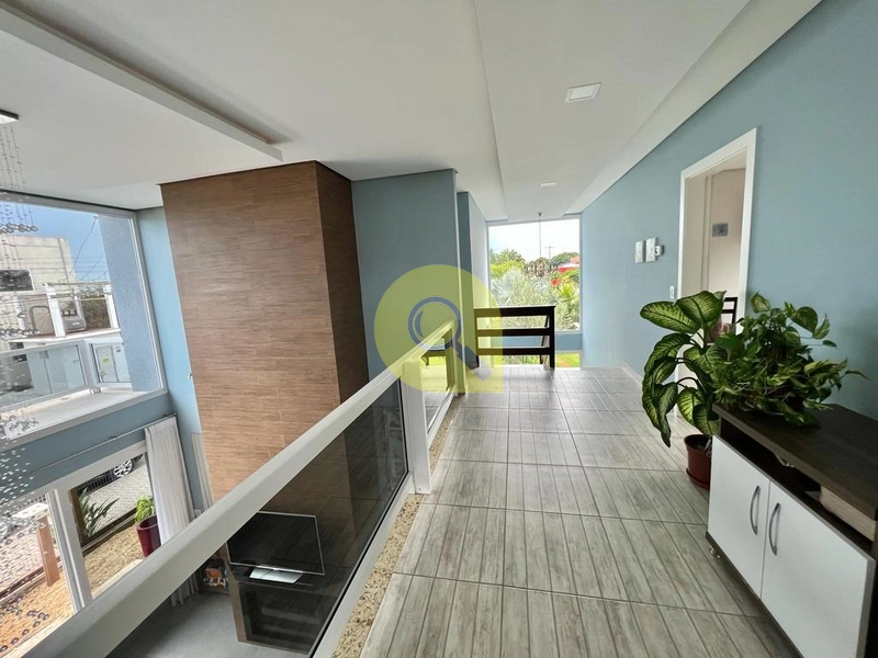 Residência 4 suítes, com amplo pátio com piscina, em Xangri-Lá!: 24ª foto da galeria de imagens do imóvel