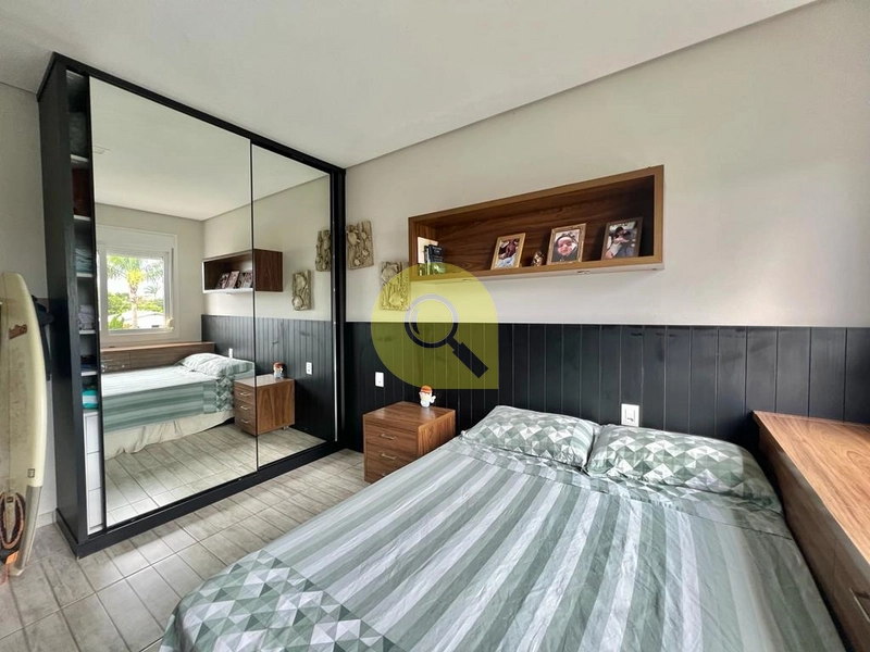 Residência 4 suítes, com amplo pátio com piscina, em Xangri-Lá!: 29ª foto da galeria de imagens do imóvel