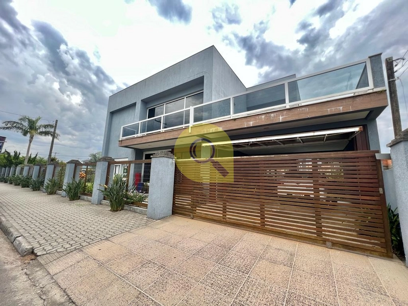 Residência 4 suítes, com amplo pátio com piscina, em Xangri-Lá!: 62ª foto da galeria de imagens do imóvel