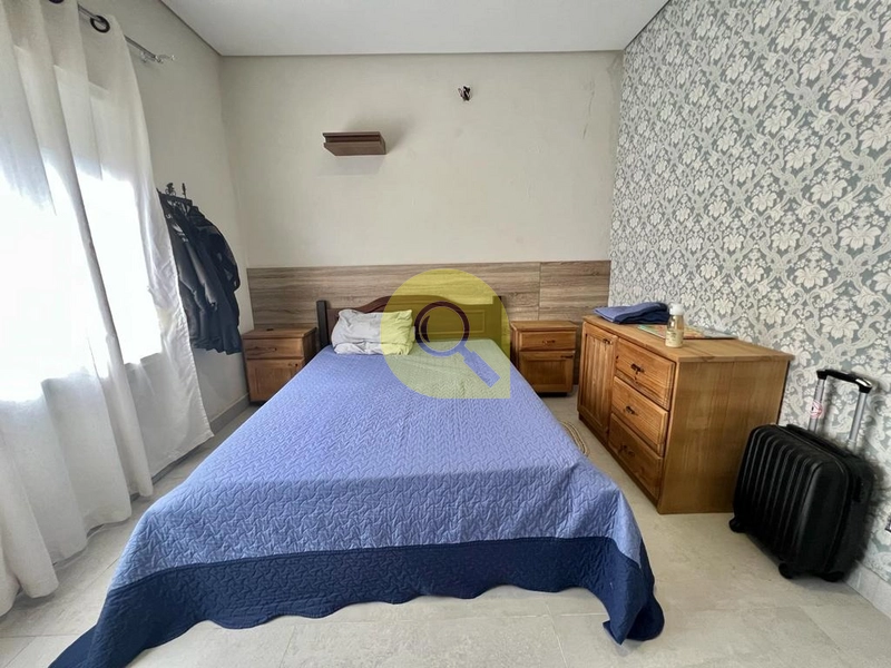 Residência 4 suítes, com amplo pátio com piscina, em Xangri-Lá!: 21ª foto da galeria de imagens do imóvel