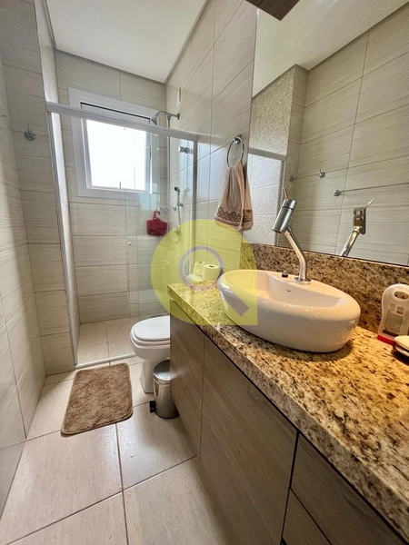 Residência 4 suítes, com amplo pátio com piscina, em Xangri-Lá!: 30ª foto da galeria de imagens do imóvel