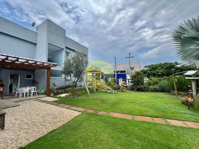 Residência 4 suítes, com amplo pátio com piscina, em Xangri-Lá!: 44ª foto da galeria de imagens do imóvel