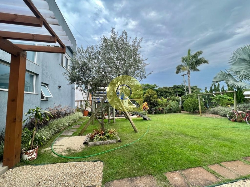 Residência 4 suítes, com amplo pátio com piscina, em Xangri-Lá!: 53ª foto da galeria de imagens do imóvel