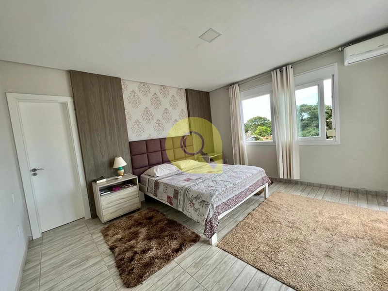 Residência 4 suítes, com amplo pátio com piscina, em Xangri-Lá!: 36ª foto da galeria de imagens do imóvel
