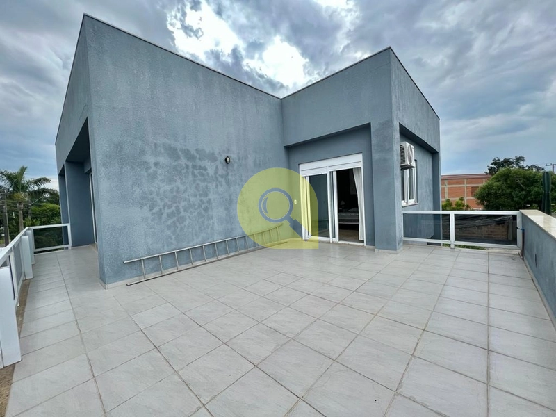 Residência 4 suítes, com amplo pátio com piscina, em Xangri-Lá!: 40ª foto da galeria de imagens do imóvel