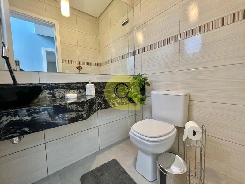 Residência 4 suítes, com amplo pátio com piscina, em Xangri-Lá!: 19ª foto da galeria de imagens do imóvel