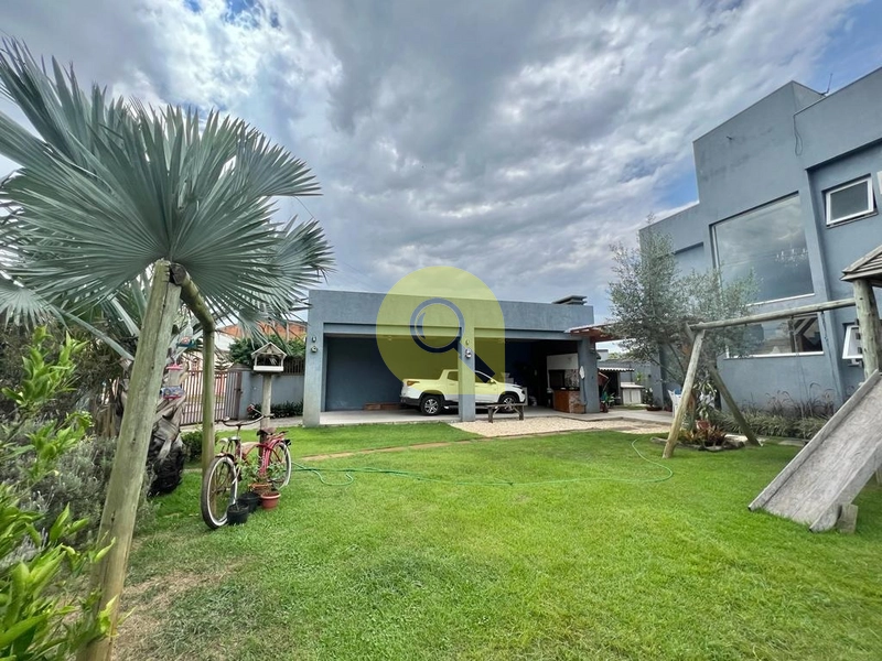 Residência 4 suítes, com amplo pátio com piscina, em Xangri-Lá!: 54ª foto da galeria de imagens do imóvel