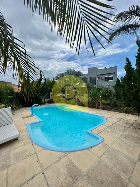 Residência 4 suítes, com amplo pátio com piscina, em Xangri-Lá!: 51ª foto da galeria de imagens do imóvel