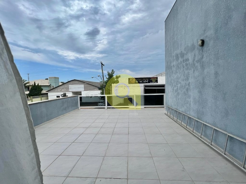 Residência 4 suítes, com amplo pátio com piscina, em Xangri-Lá!: 39ª foto da galeria de imagens do imóvel