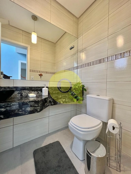 Residência 4 suítes, com amplo pátio com piscina, em Xangri-Lá!: 20ª foto da galeria de imagens do imóvel
